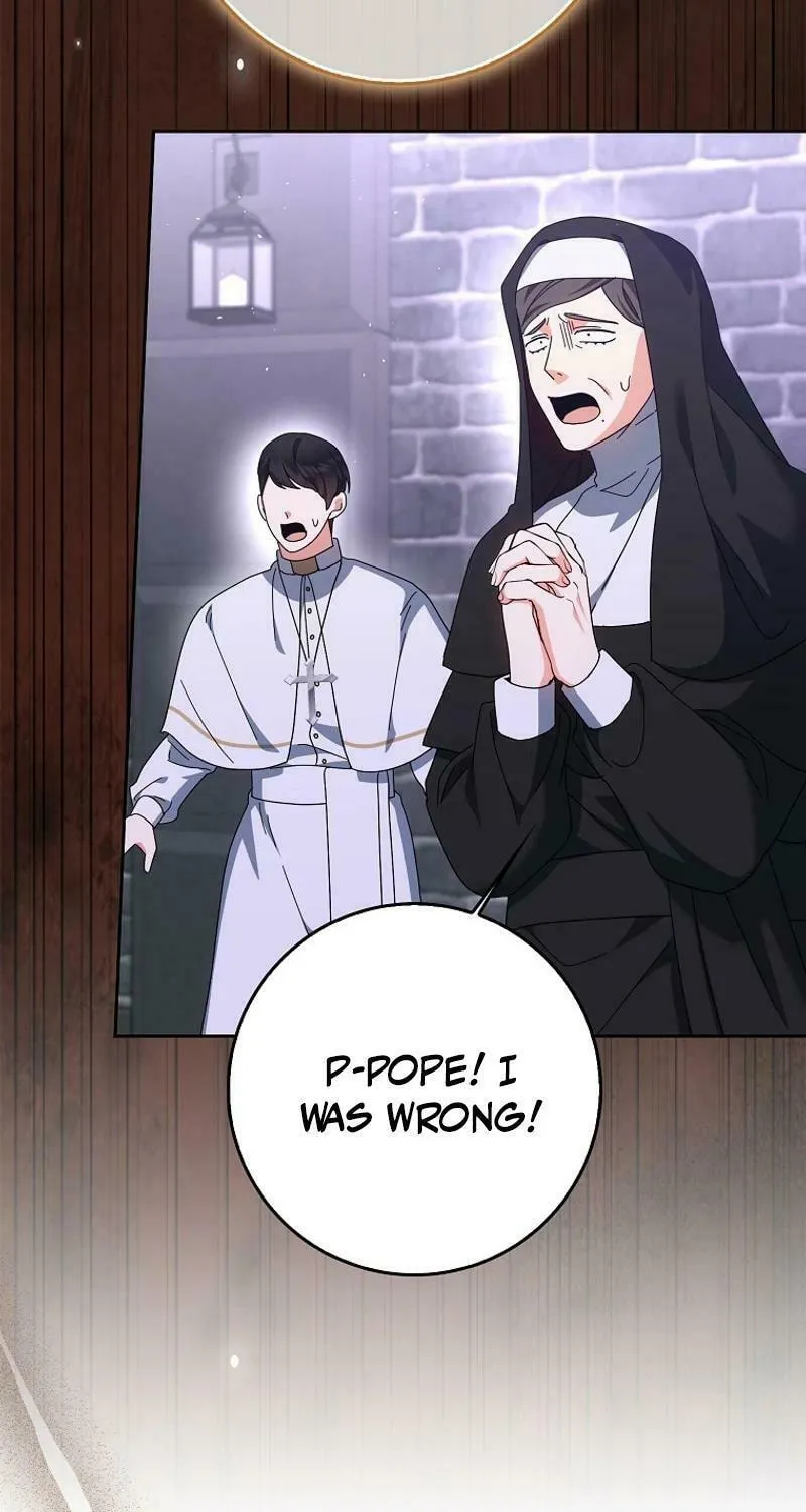 The Foreign Object was Me Chapter 11 page 50 - 