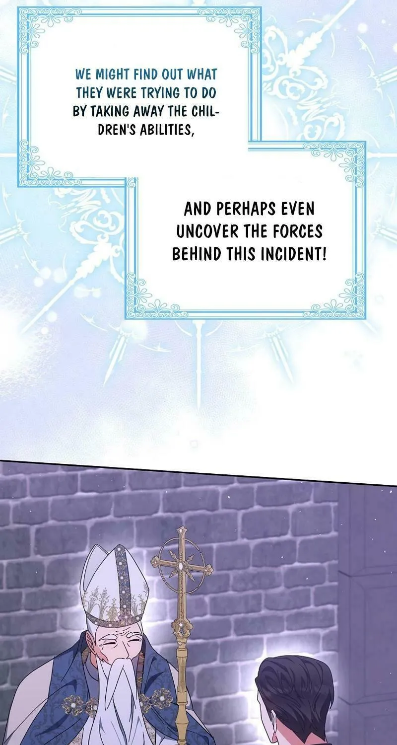 The Foreign Object was Me Chapter 11 page 59 - 