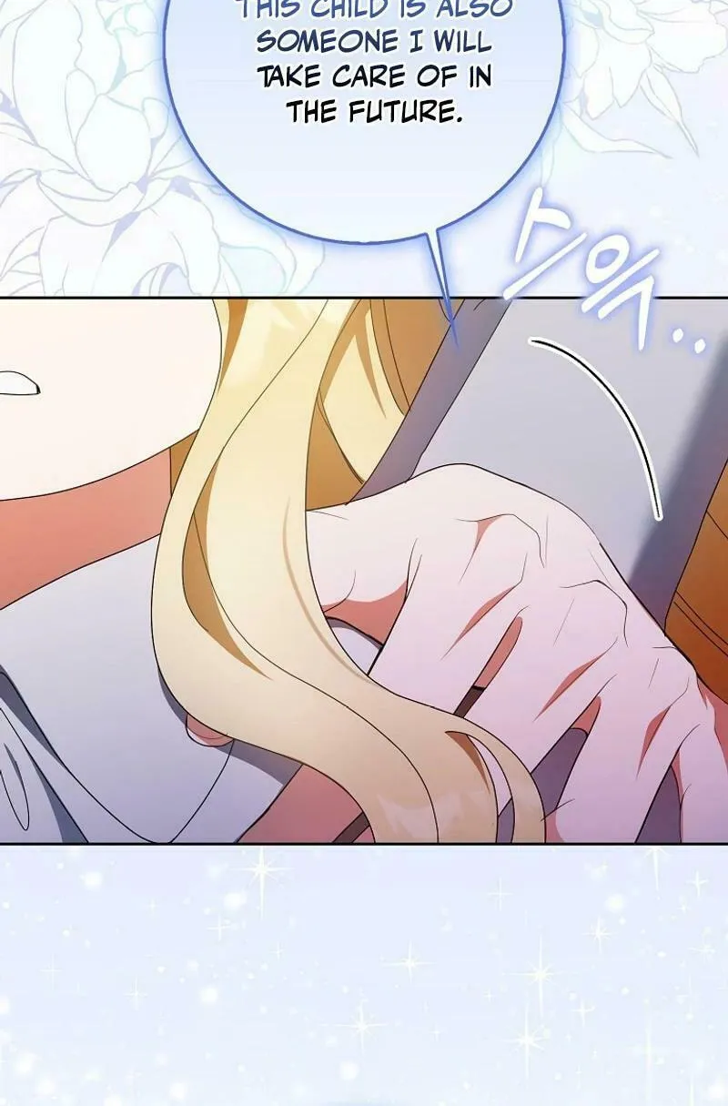 The Foreign Object was Me Chapter 11 page 61 - 