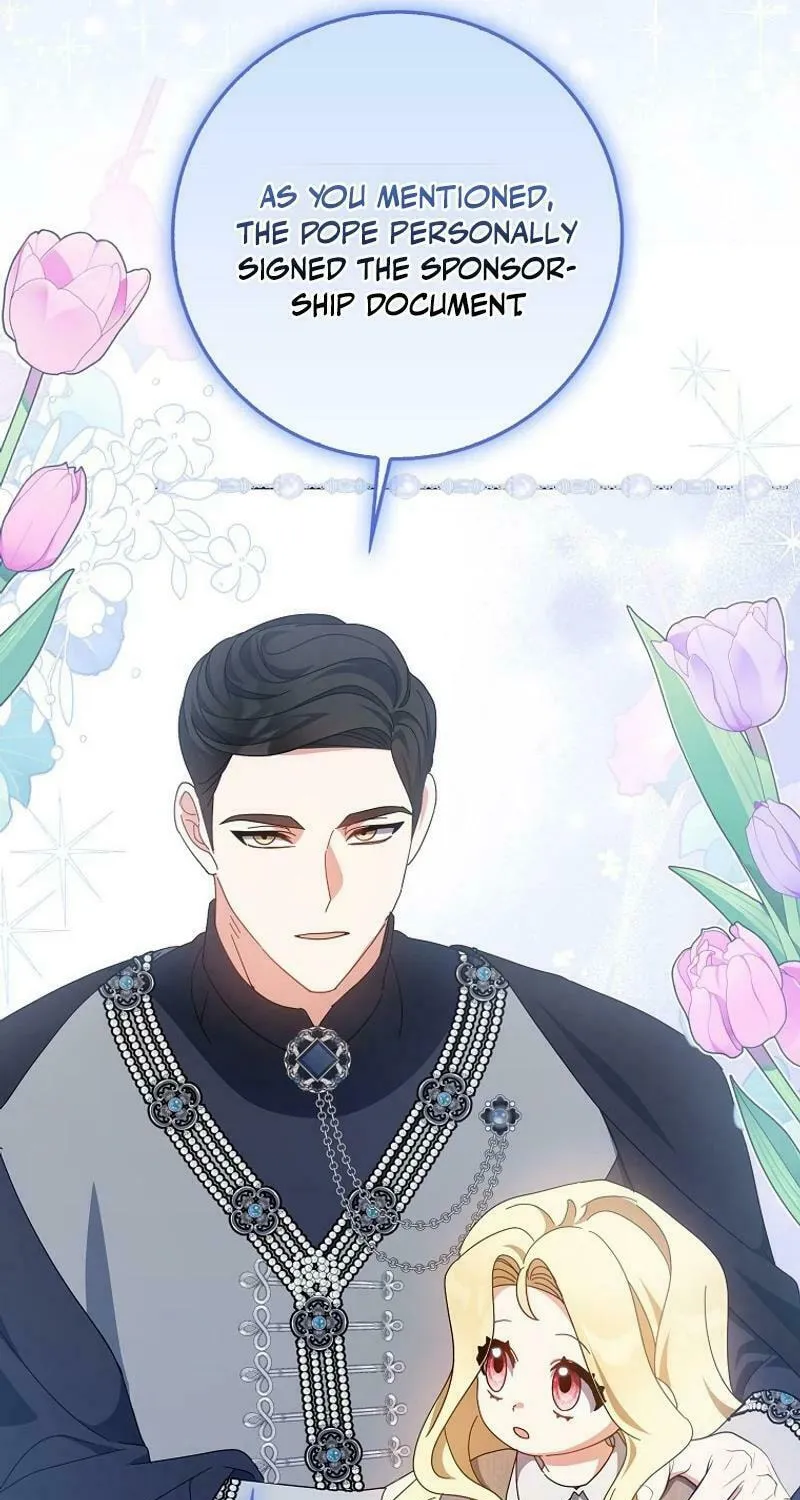 The Foreign Object was Me Chapter 11 page 62 - 
