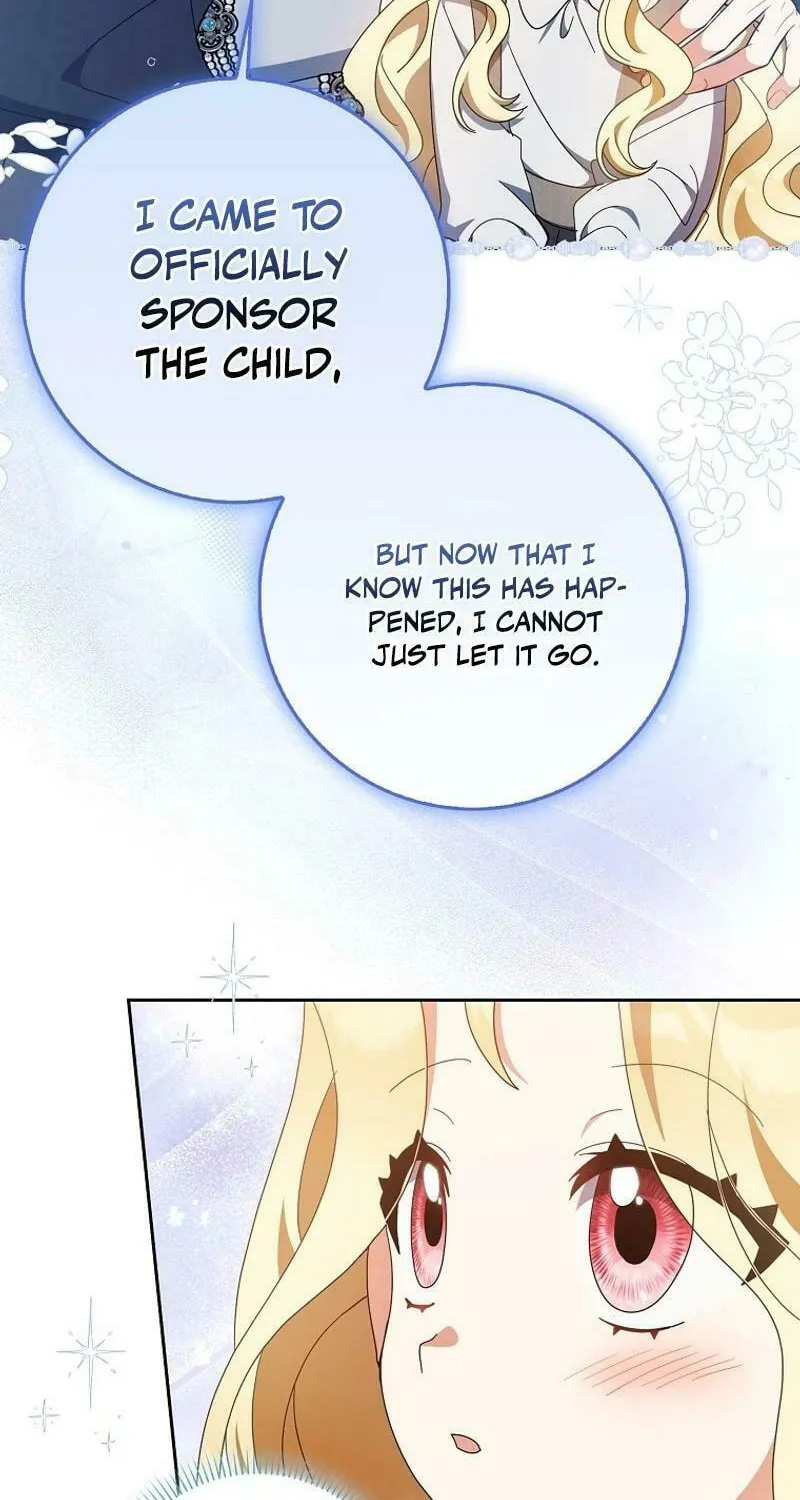 The Foreign Object was Me Chapter 11 page 63 - 
