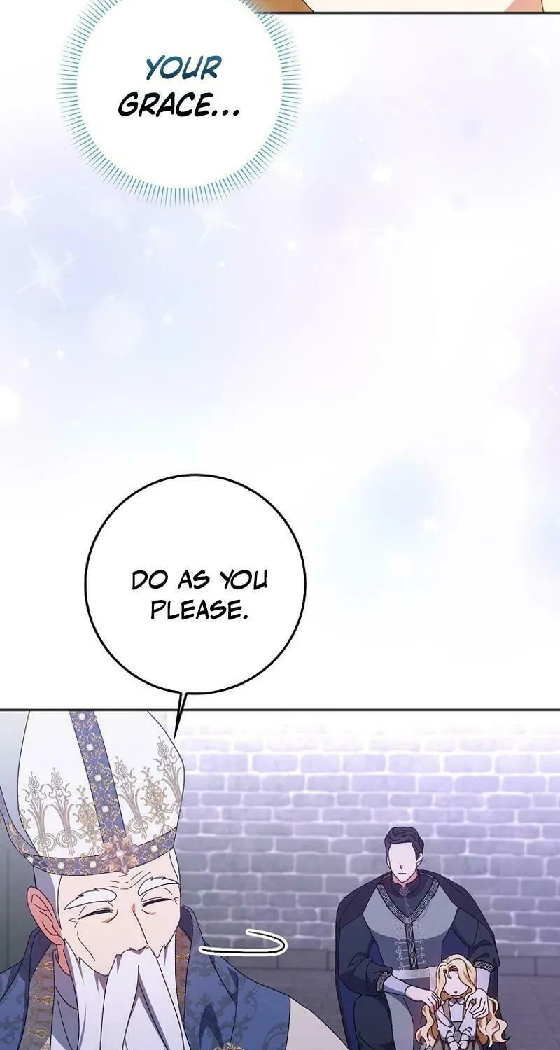 The Foreign Object was Me Chapter 11 page 64 - 