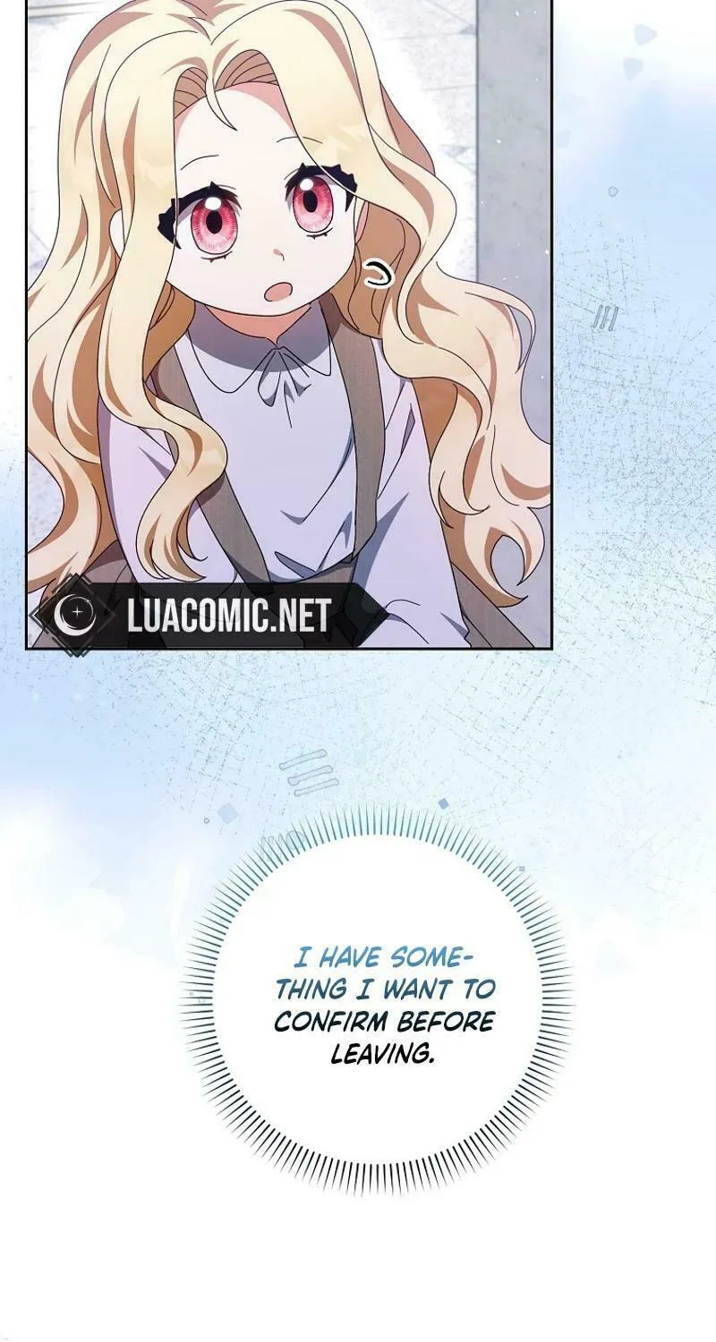 The Foreign Object was Me Chapter 11 page 75 - 