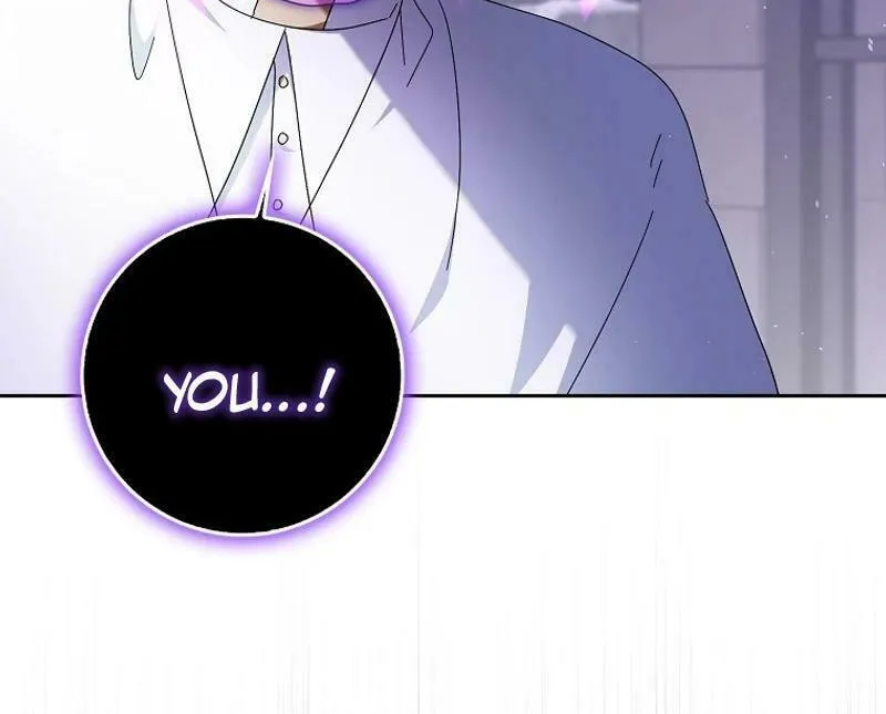 The Foreign Object was Me Chapter 11 page 77 - 