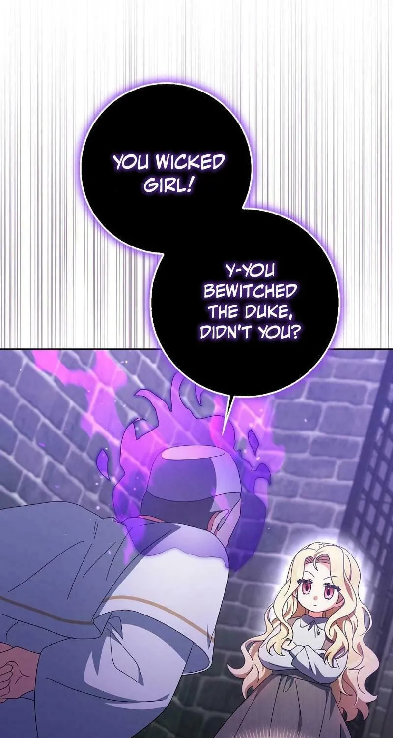 The Foreign Object was Me Chapter 11 page 78 - 