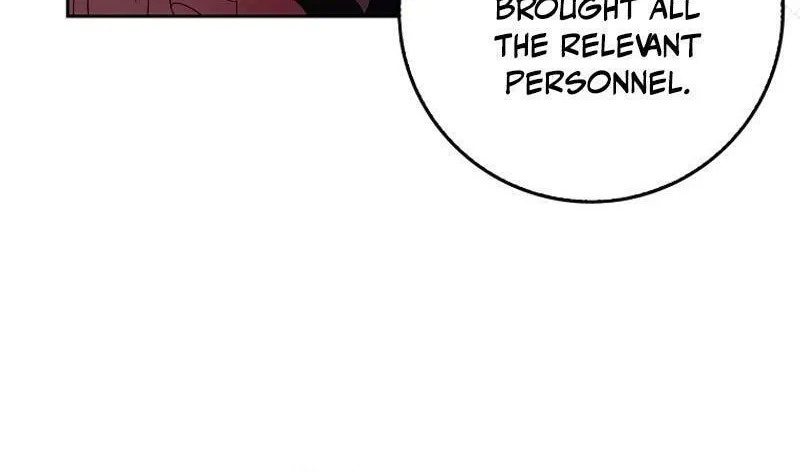 The Foreign Object was Me Chapter 11 page 10 - 