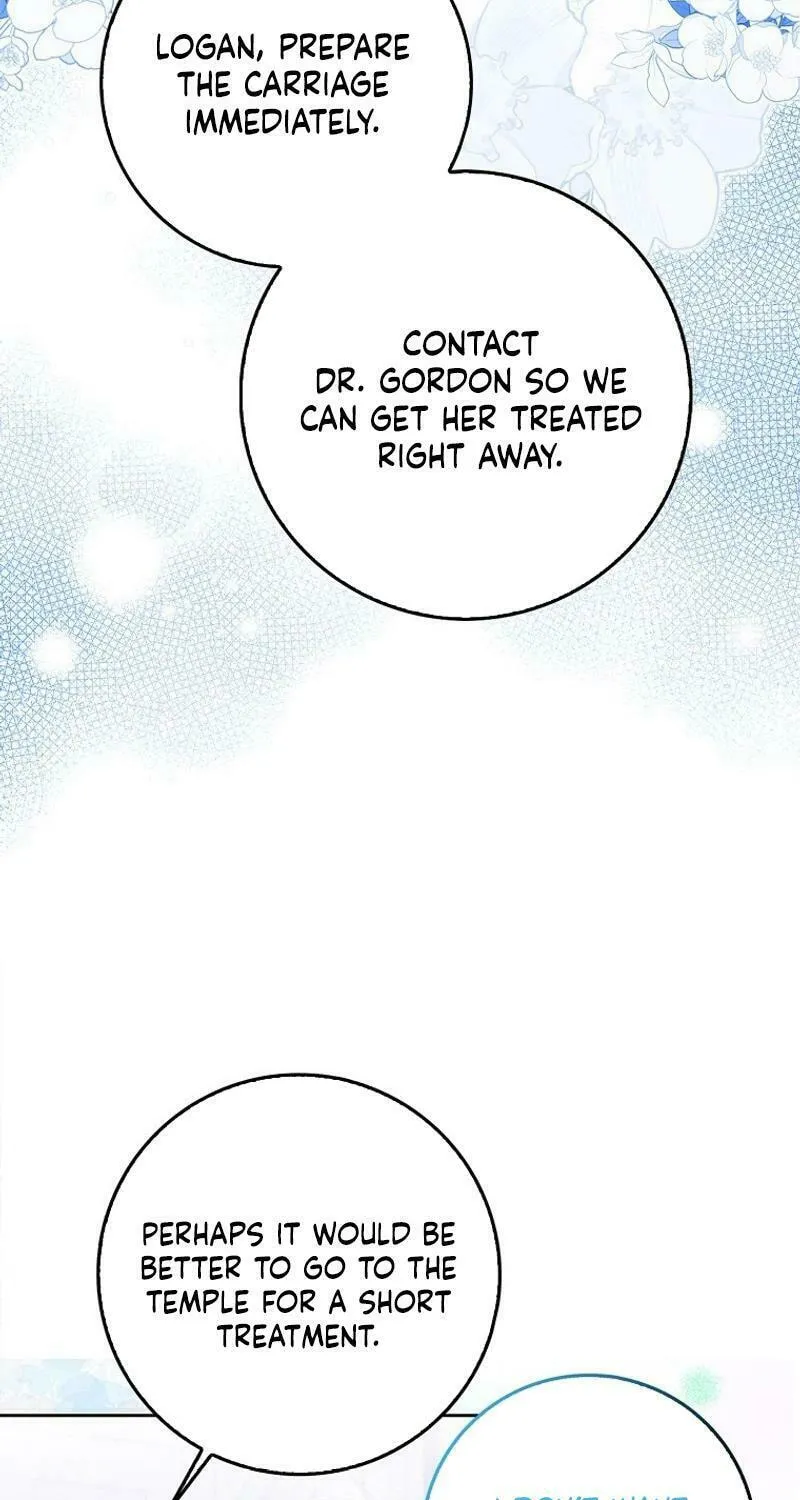 The Foreign Object was Me Chapter 12 page 12 - 