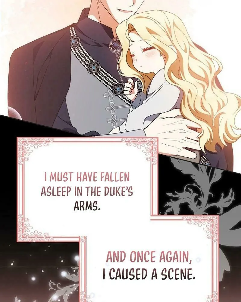 The Foreign Object was Me Chapter 12 page 21 - 