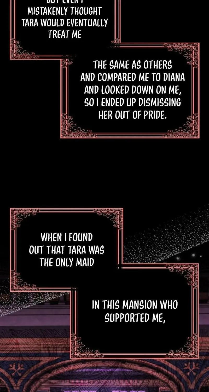 The Foreign Object was Me Chapter 12 page 29 - 