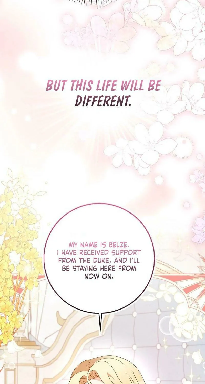 The Foreign Object was Me Chapter 12 page 32 - 