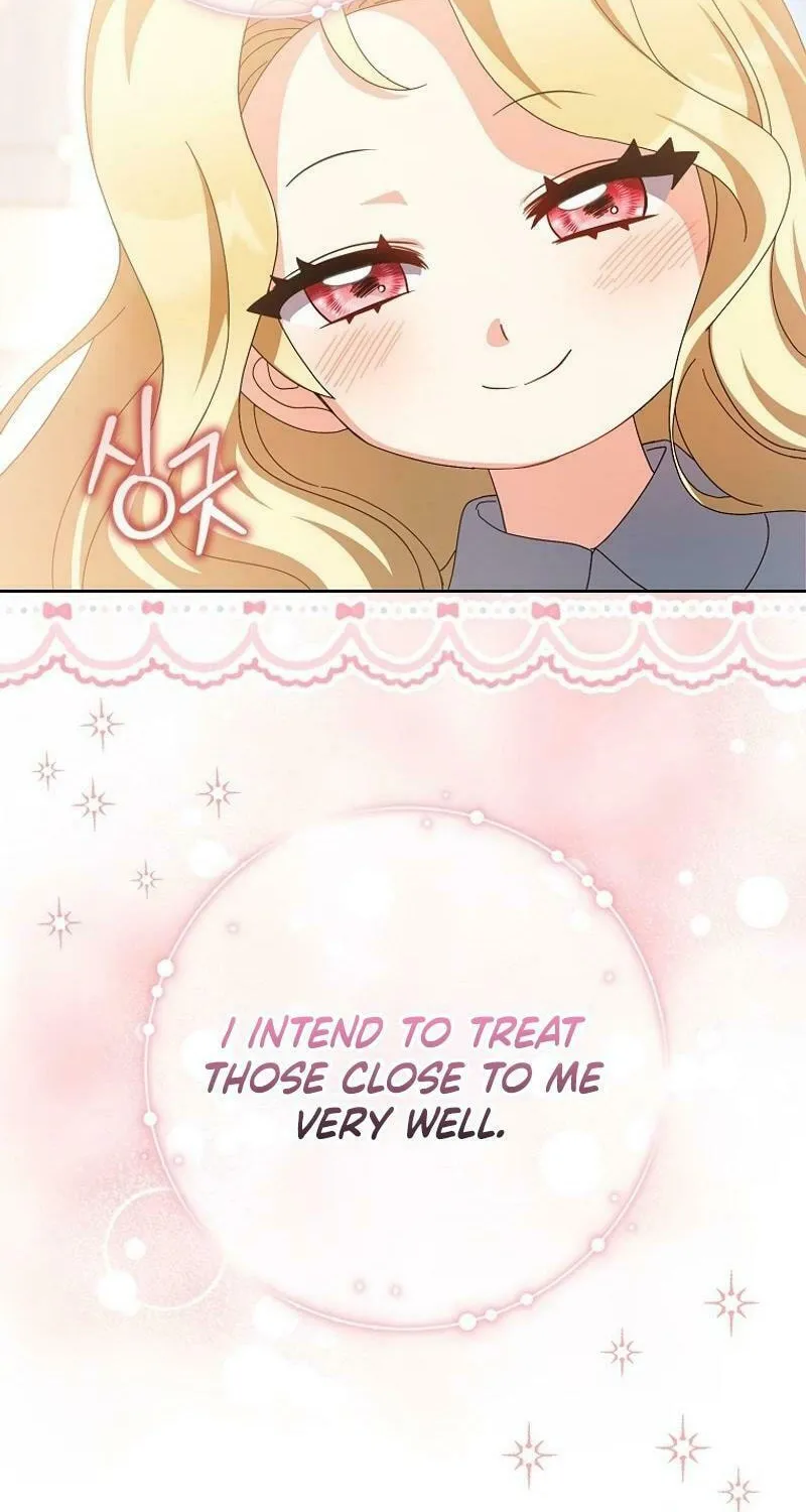The Foreign Object was Me Chapter 12 page 34 - 