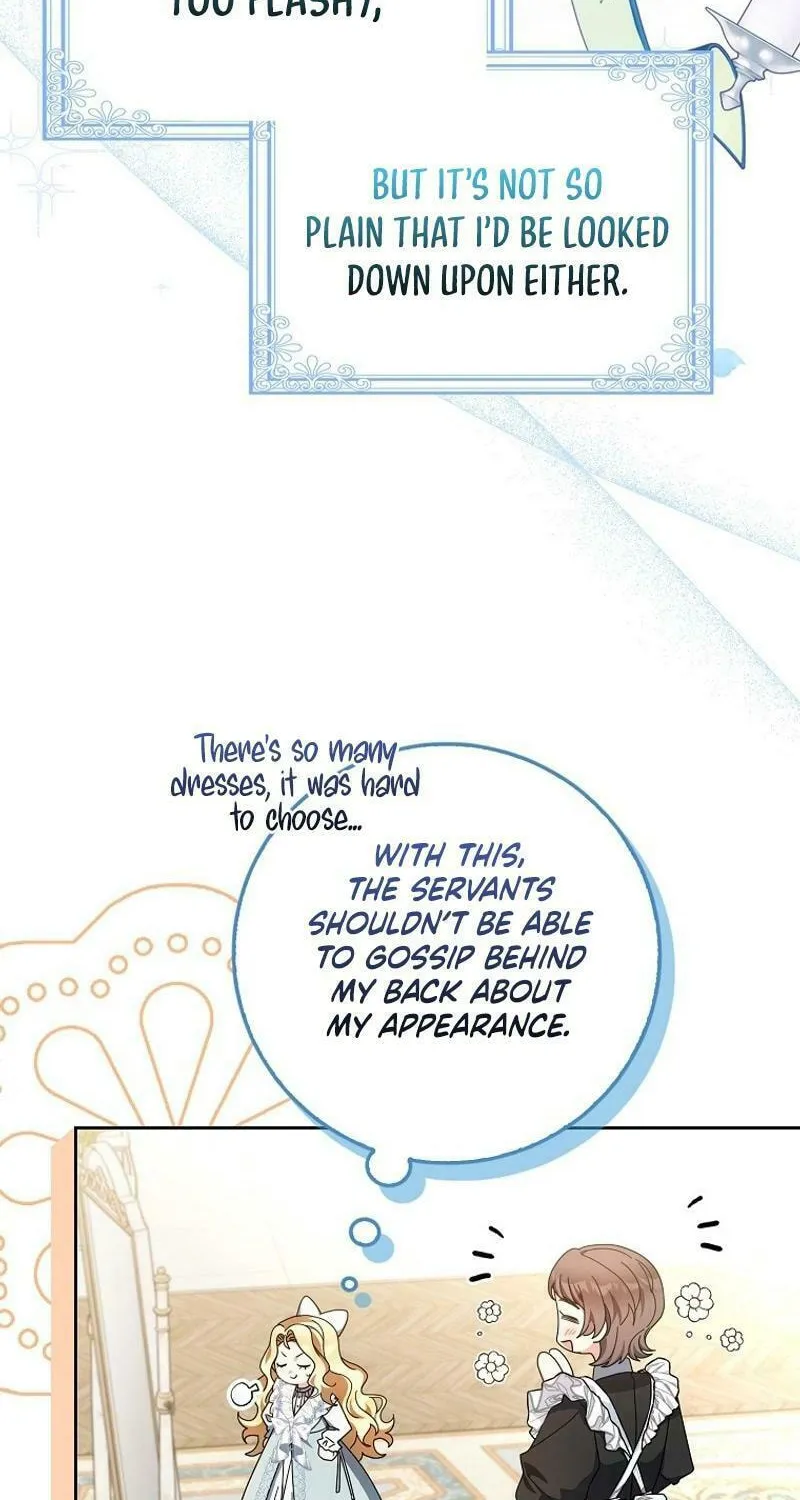 The Foreign Object was Me Chapter 12 page 37 - 