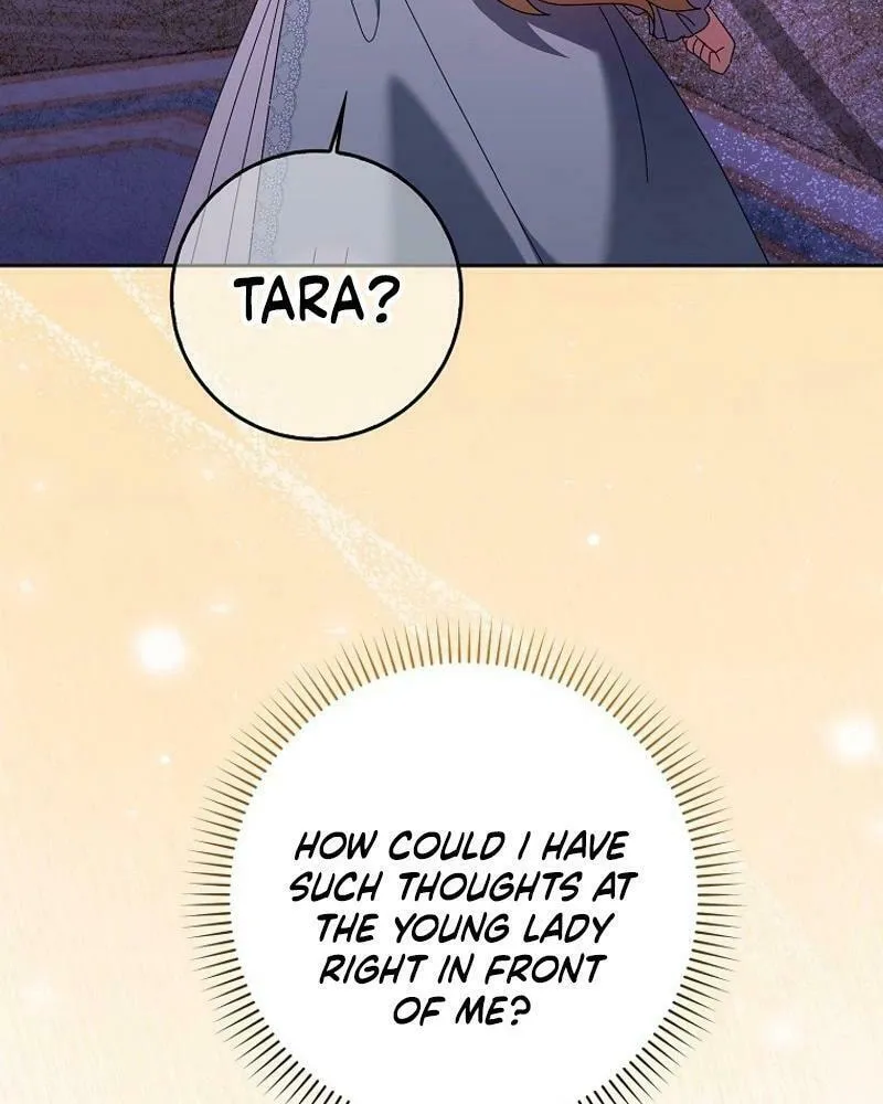 The Foreign Object was Me Chapter 12 page 42 - 