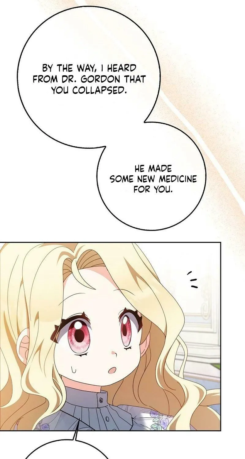 The Foreign Object was Me Chapter 12 page 44 - 