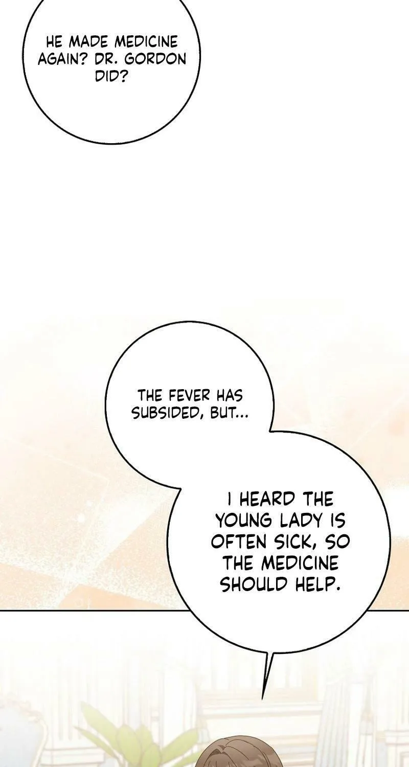 The Foreign Object was Me Chapter 12 page 45 - 