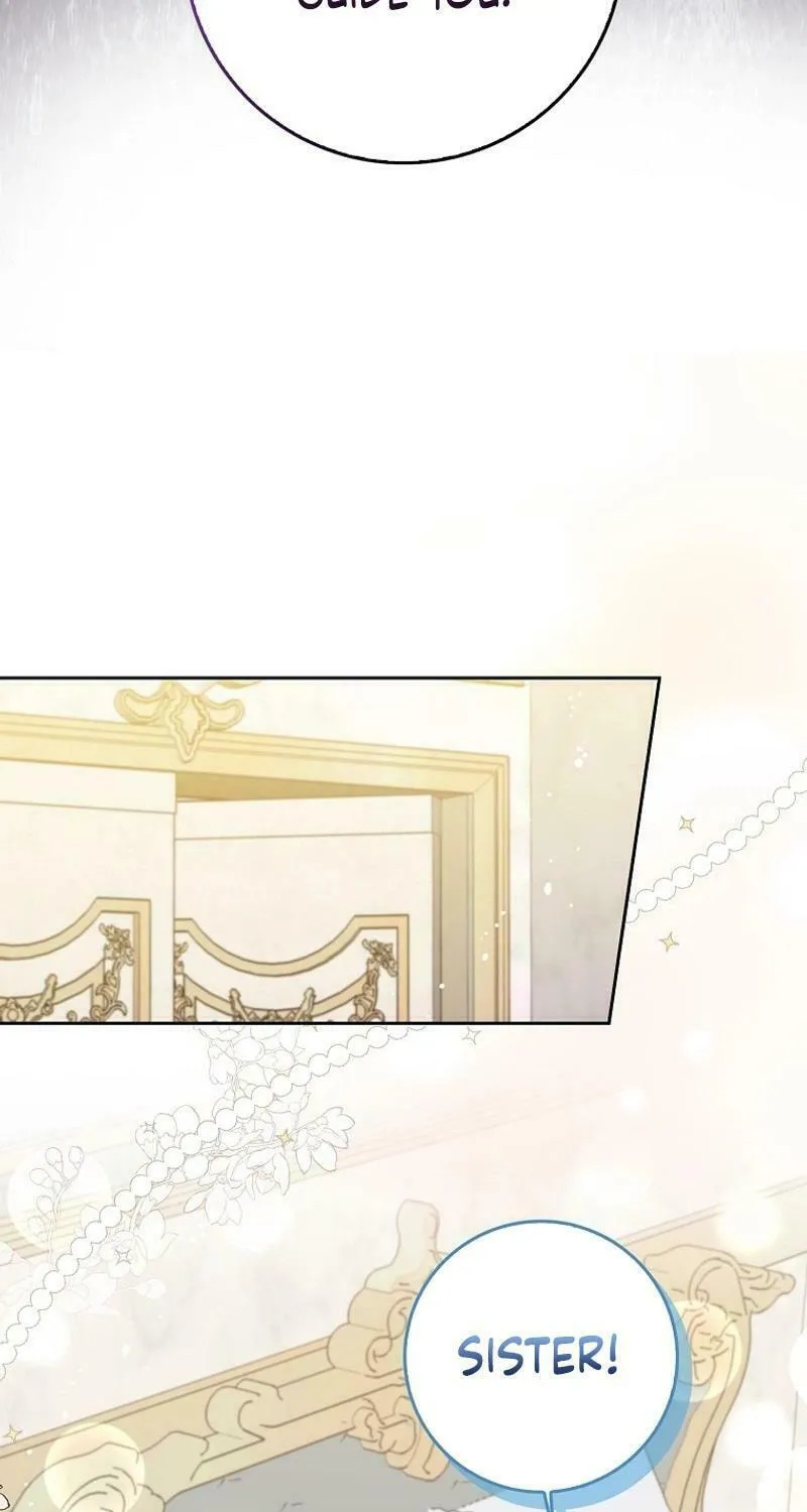 The Foreign Object was Me Chapter 12 page 61 - 