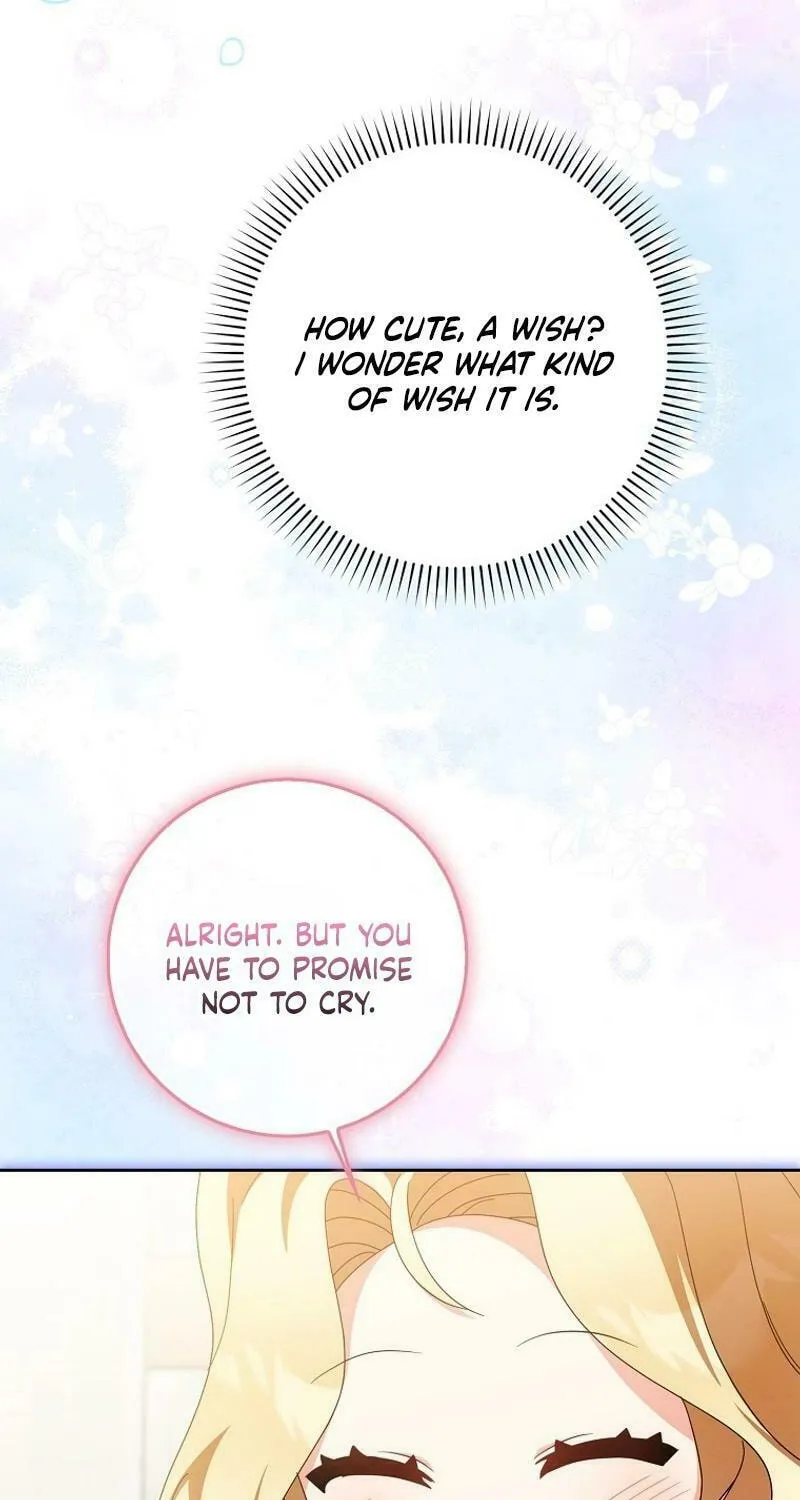 The Foreign Object was Me Chapter 12 page 73 - 