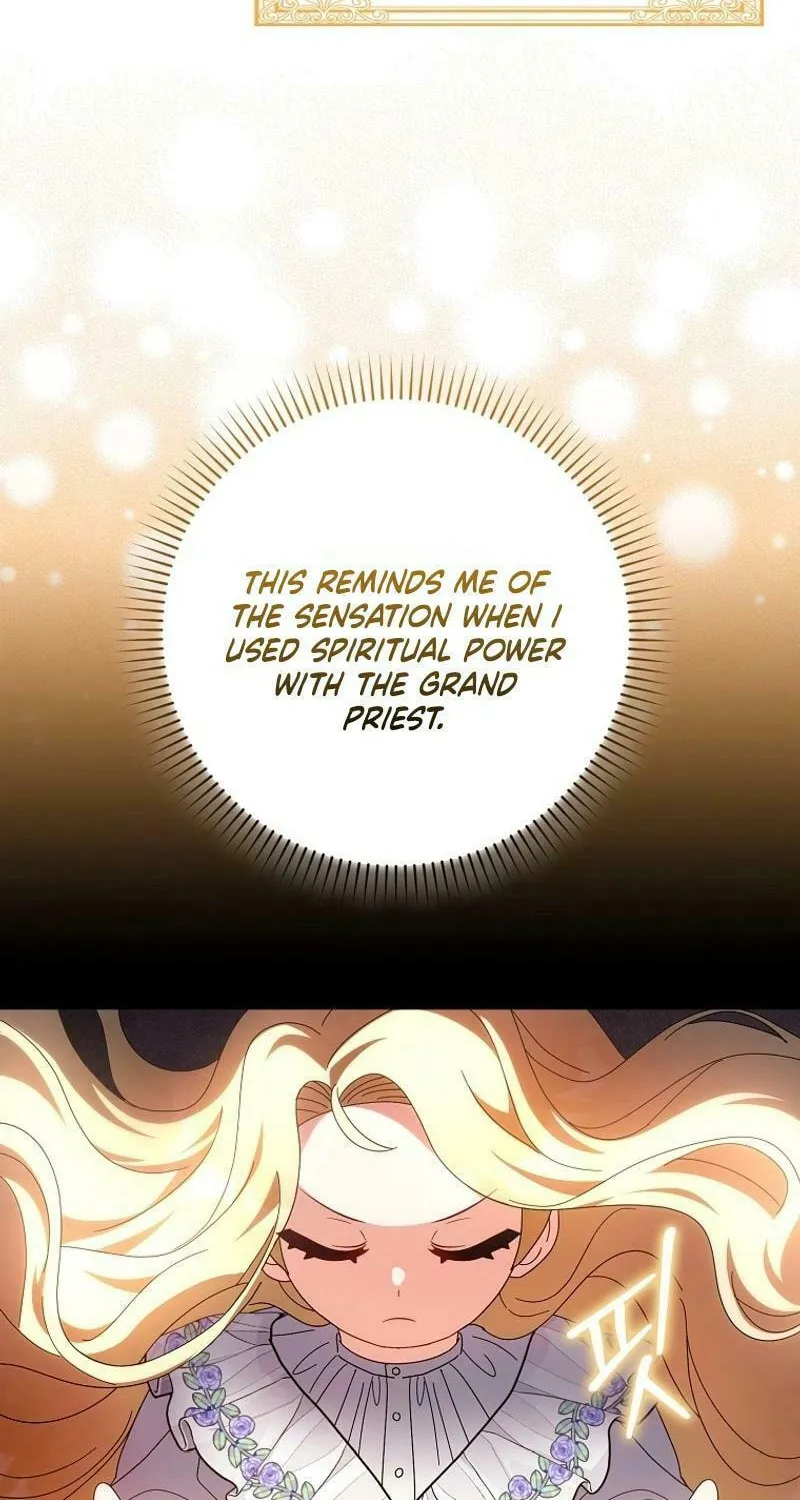 The Foreign Object was Me Chapter 12 page 76 - 