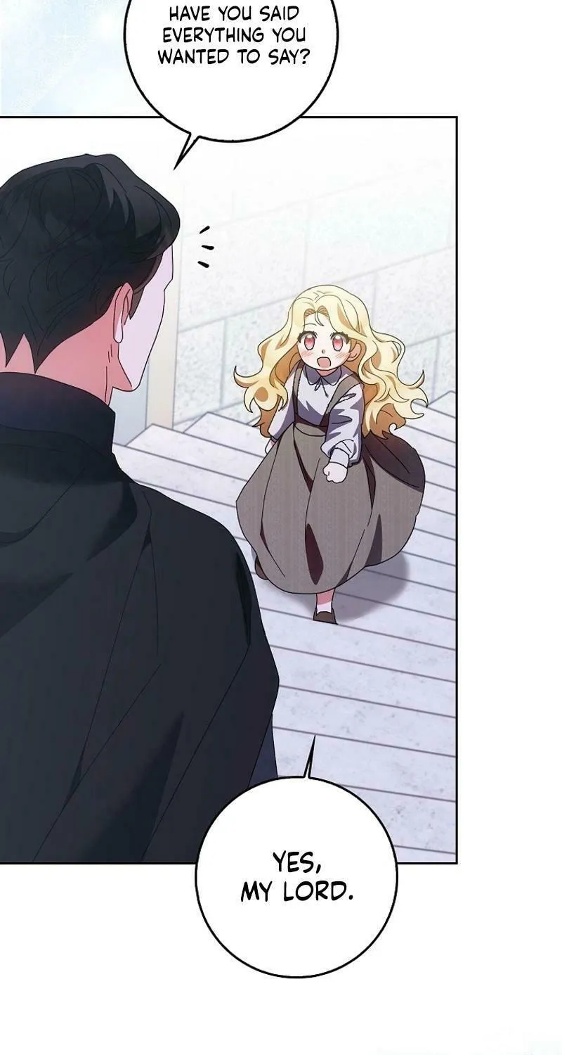 The Foreign Object was Me Chapter 12 page 10 - 