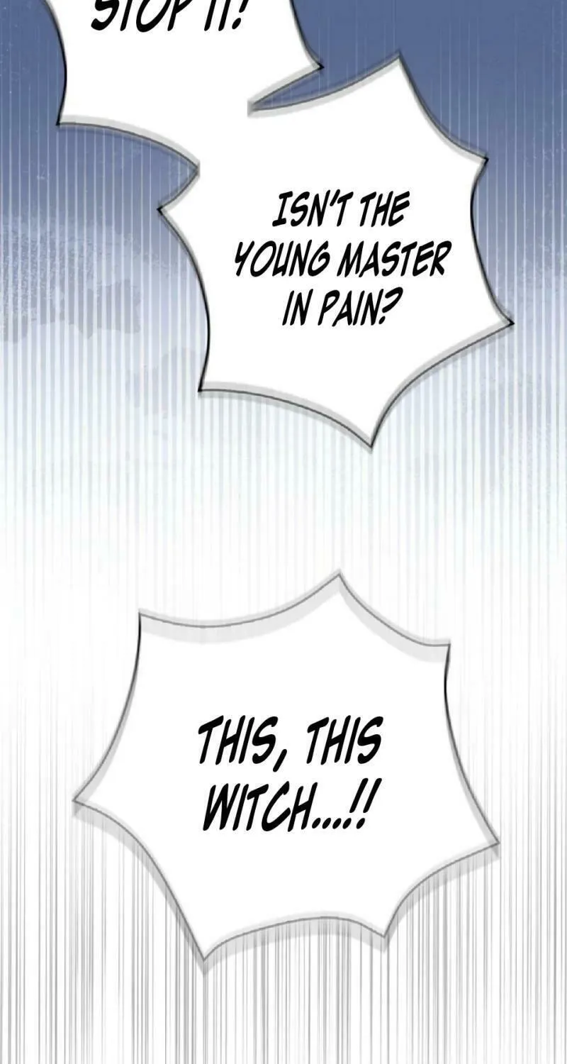 The Foreign Object was Me Chapter 13 page 3 - 