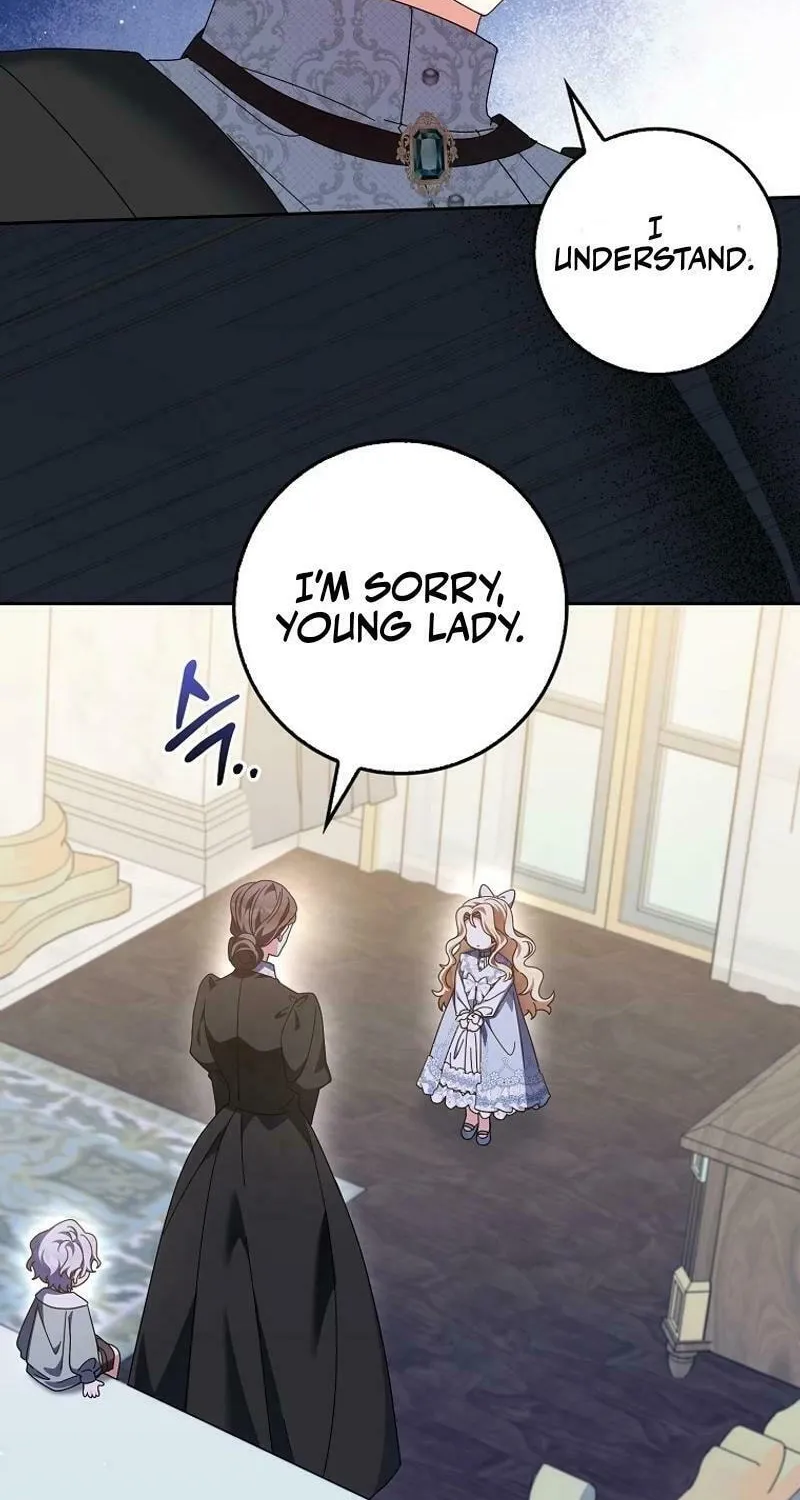 The Foreign Object was Me Chapter 13 page 29 - 