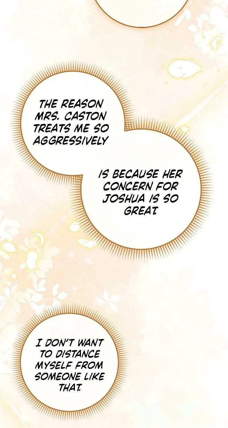The Foreign Object was Me Chapter 13 page 32 - 