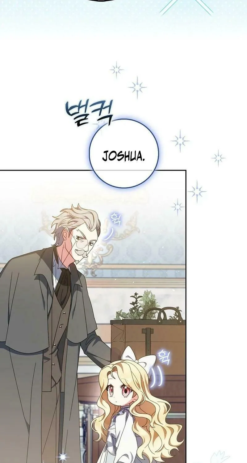 The Foreign Object was Me Chapter 13 page 41 - 