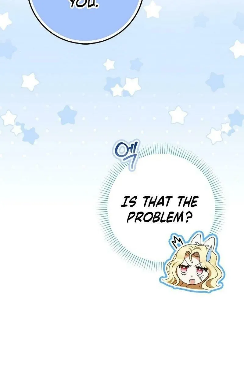 The Foreign Object was Me Chapter 13 page 51 - 