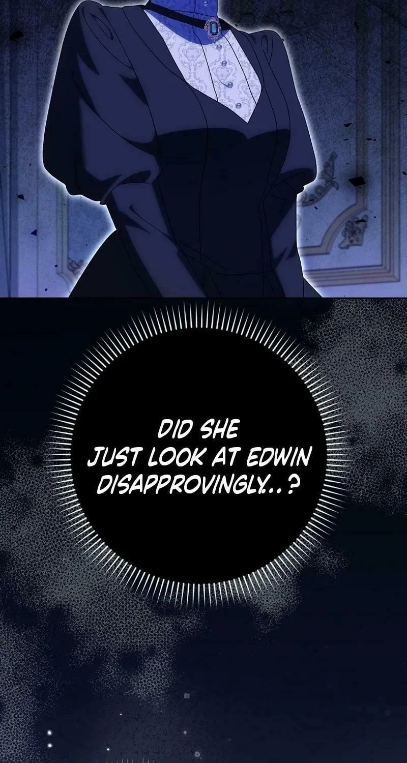 The Foreign Object was Me Chapter 13 page 59 - 