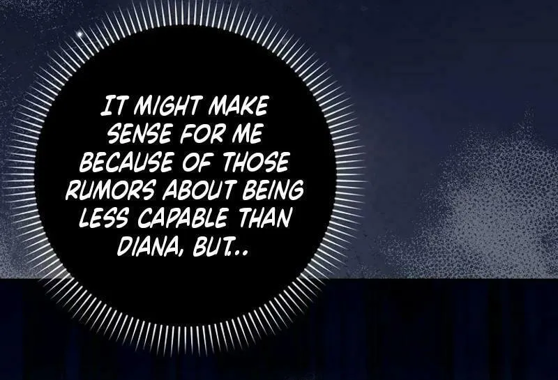 The Foreign Object was Me Chapter 13 page 60 - 