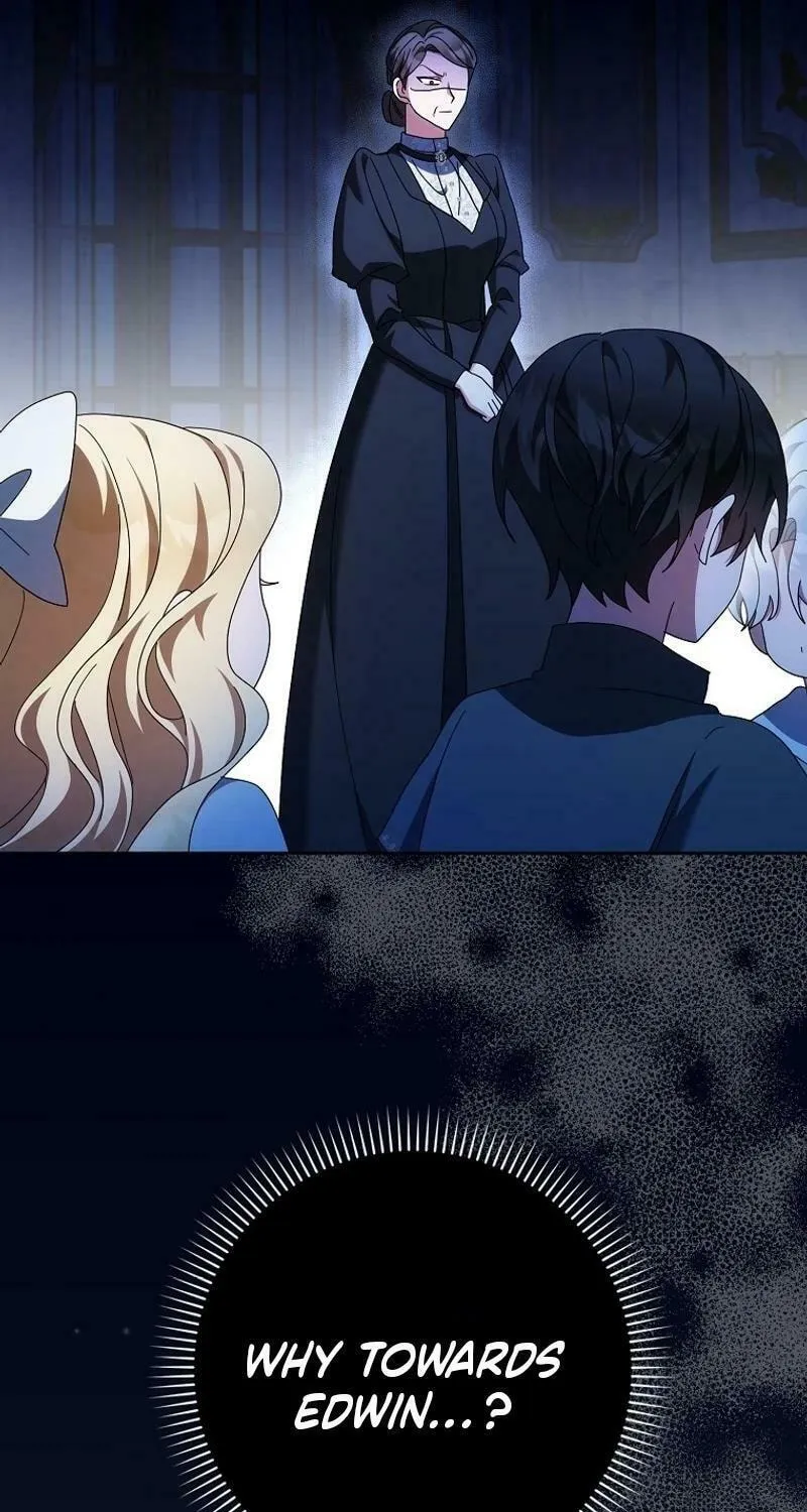 The Foreign Object was Me Chapter 13 page 61 - 