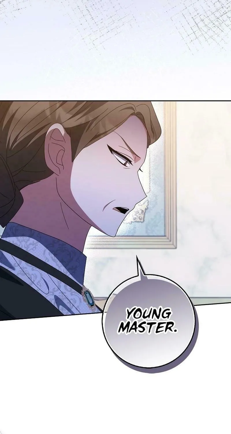 The Foreign Object was Me Chapter 13 page 63 - 