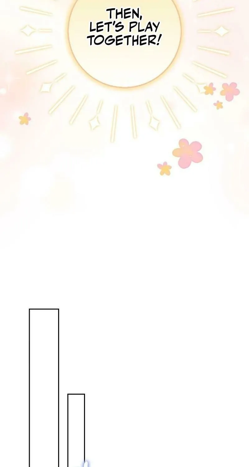 The Foreign Object was Me Chapter 13 page 71 - 