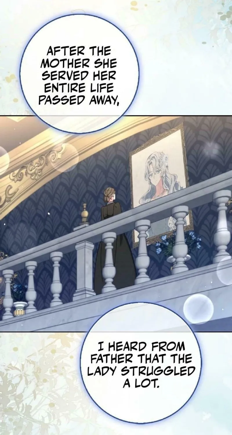 The Foreign Object was Me Chapter 13 page 82 - 