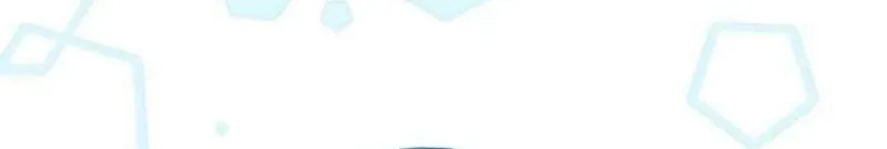 The Foreign Object was Me Chapter 14 page 26 - 