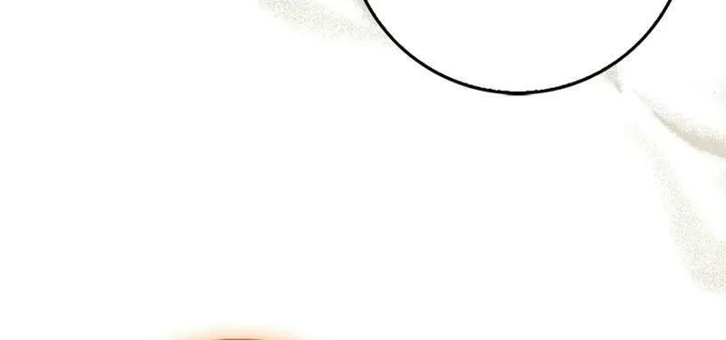 The Foreign Object was Me Chapter 14 page 54 - 