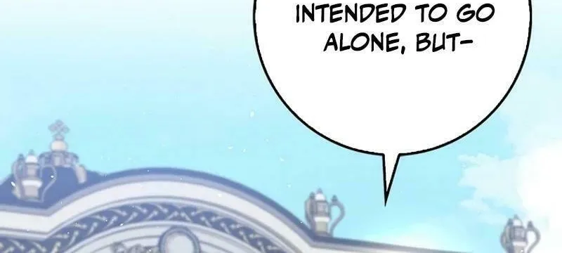The Foreign Object was Me Chapter 14 page 60 - 