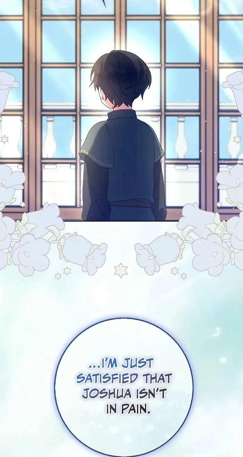 The Foreign Object was Me Chapter 14 page 7 - 