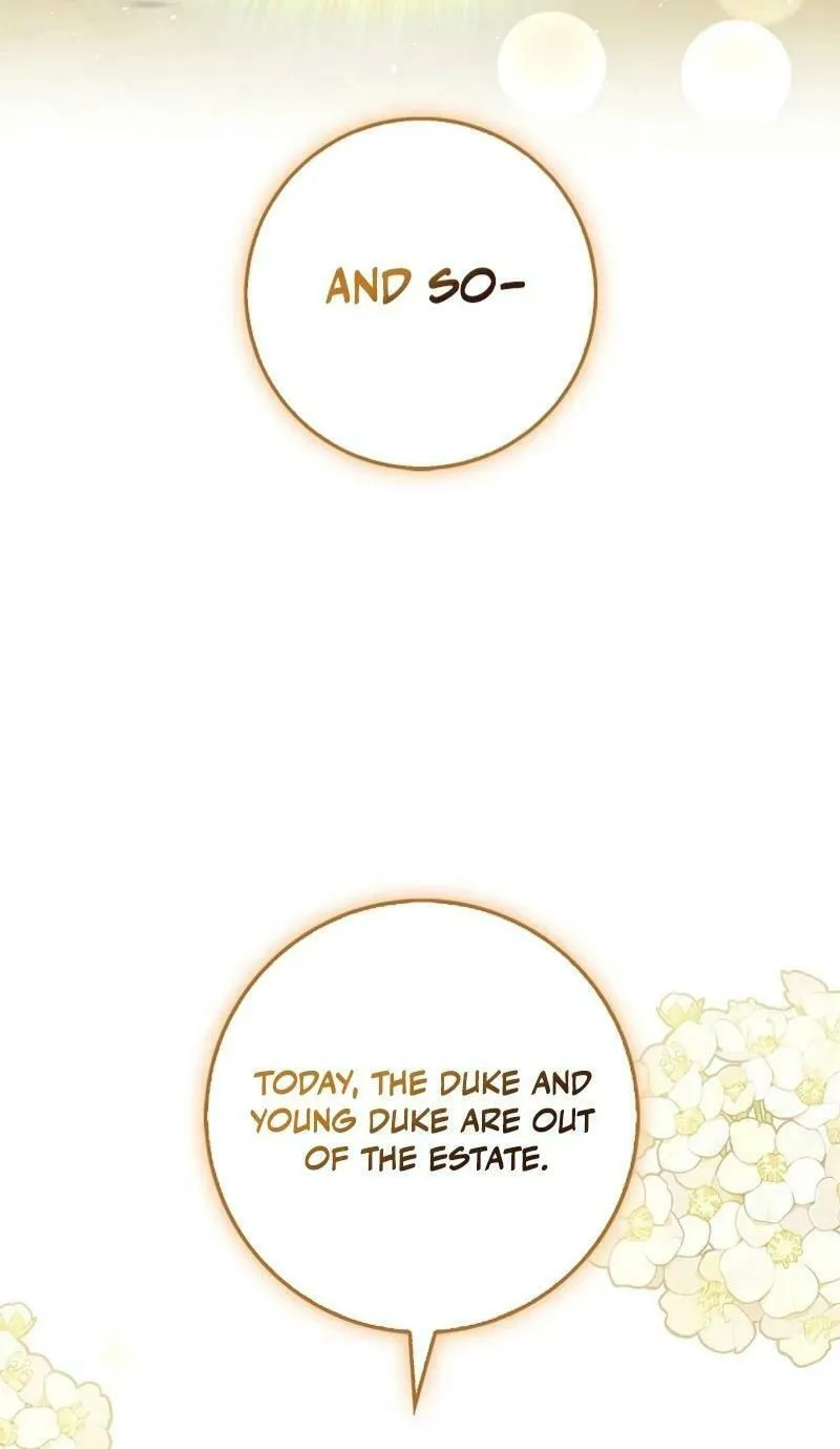 The Foreign Object was Me Chapter 14 page 65 - 