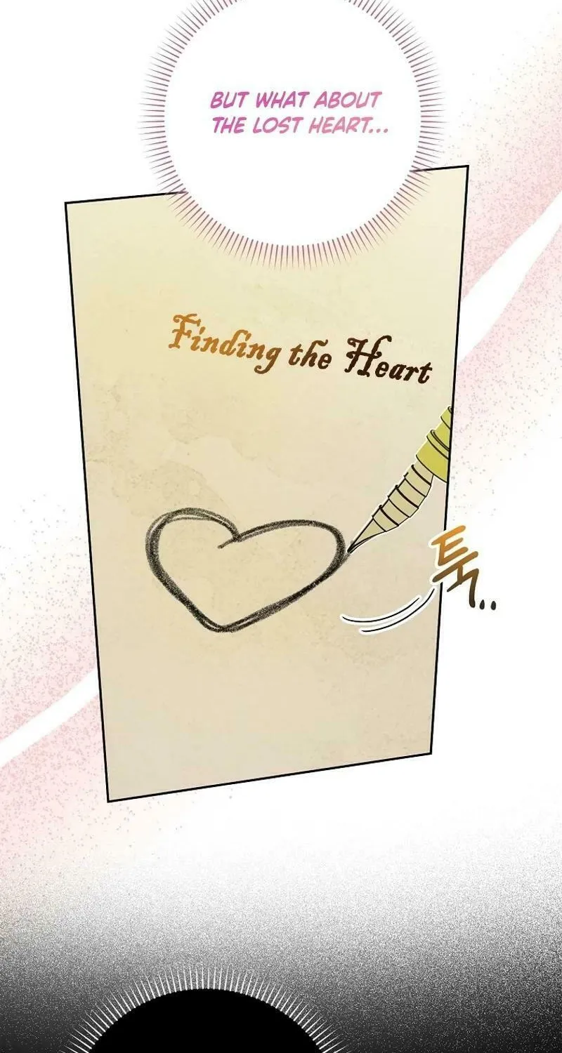 The Foreign Object was Me Chapter 14 page 78 - 