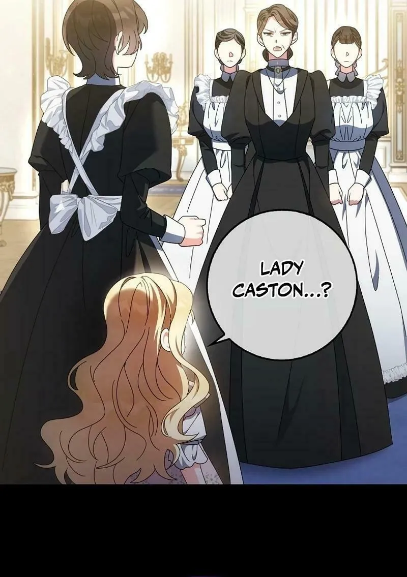 The Foreign Object was Me Chapter 14 page 86 - 