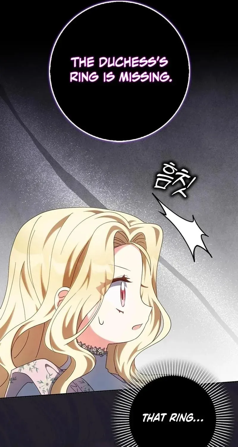 The Foreign Object was Me Chapter 14 page 87 - 