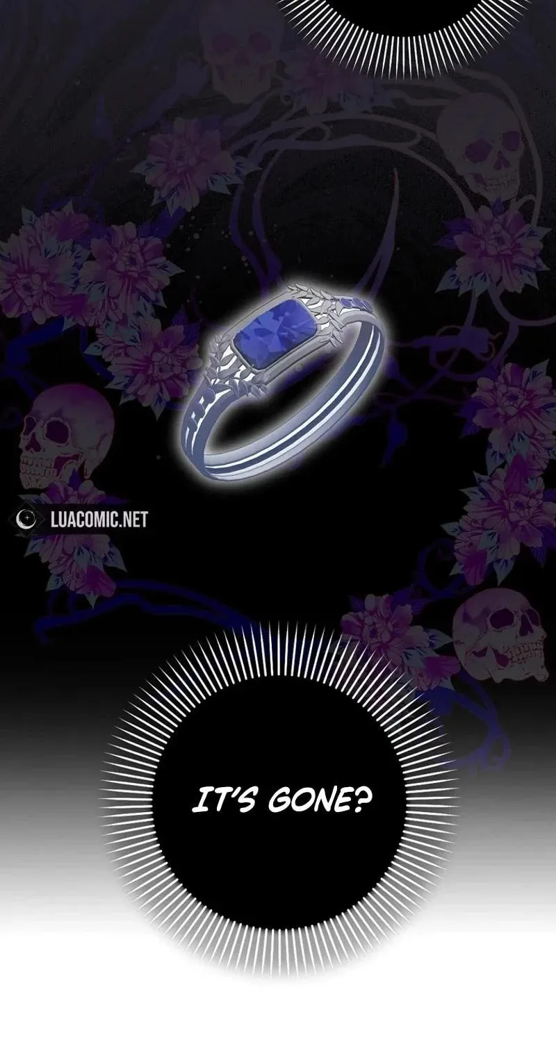 The Foreign Object was Me Chapter 14 page 88 - 