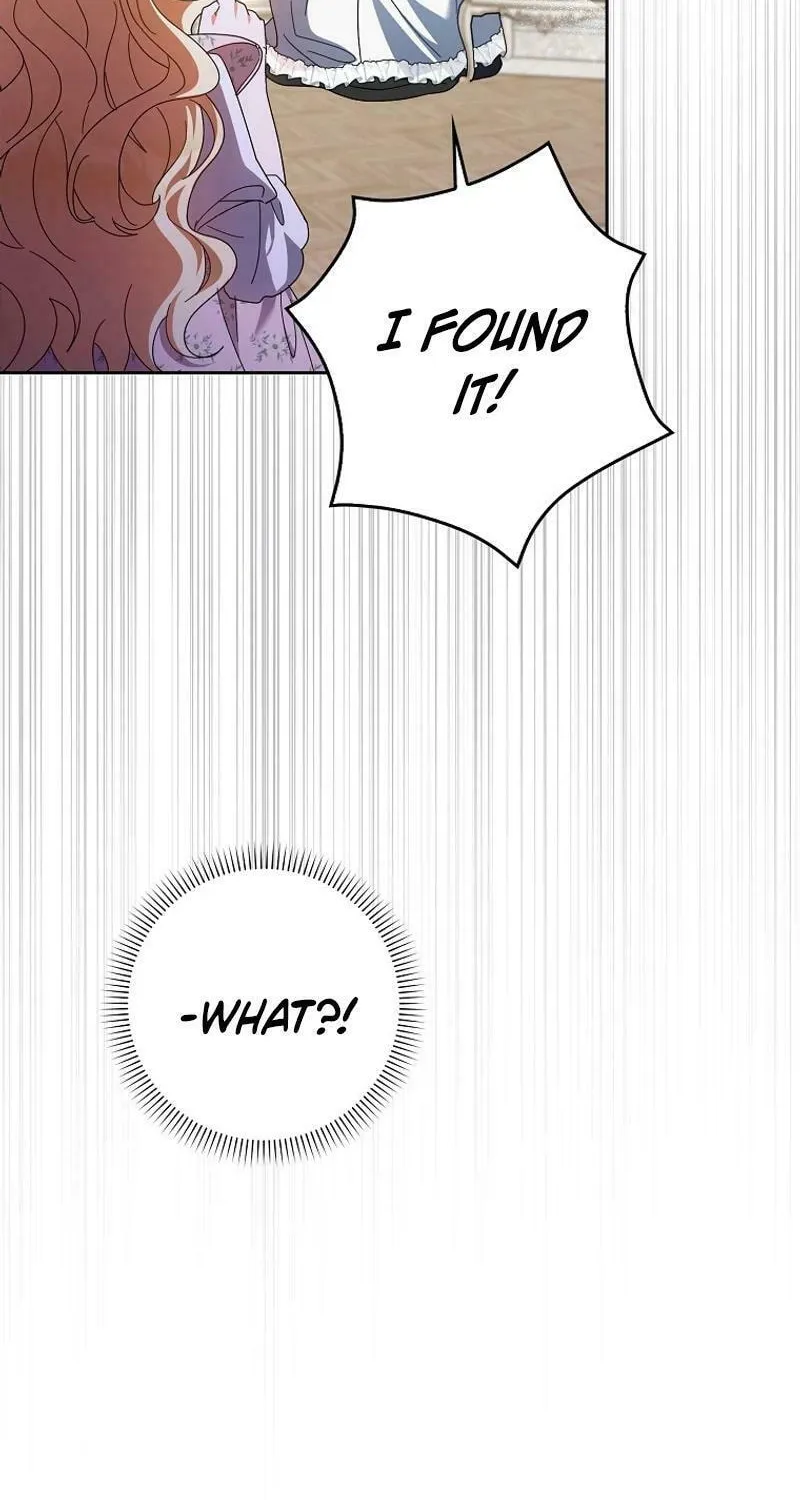 The Foreign Object was Me Chapter 15 page 15 - 