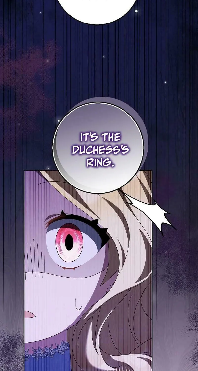 The Foreign Object was Me Chapter 15 page 17 - 