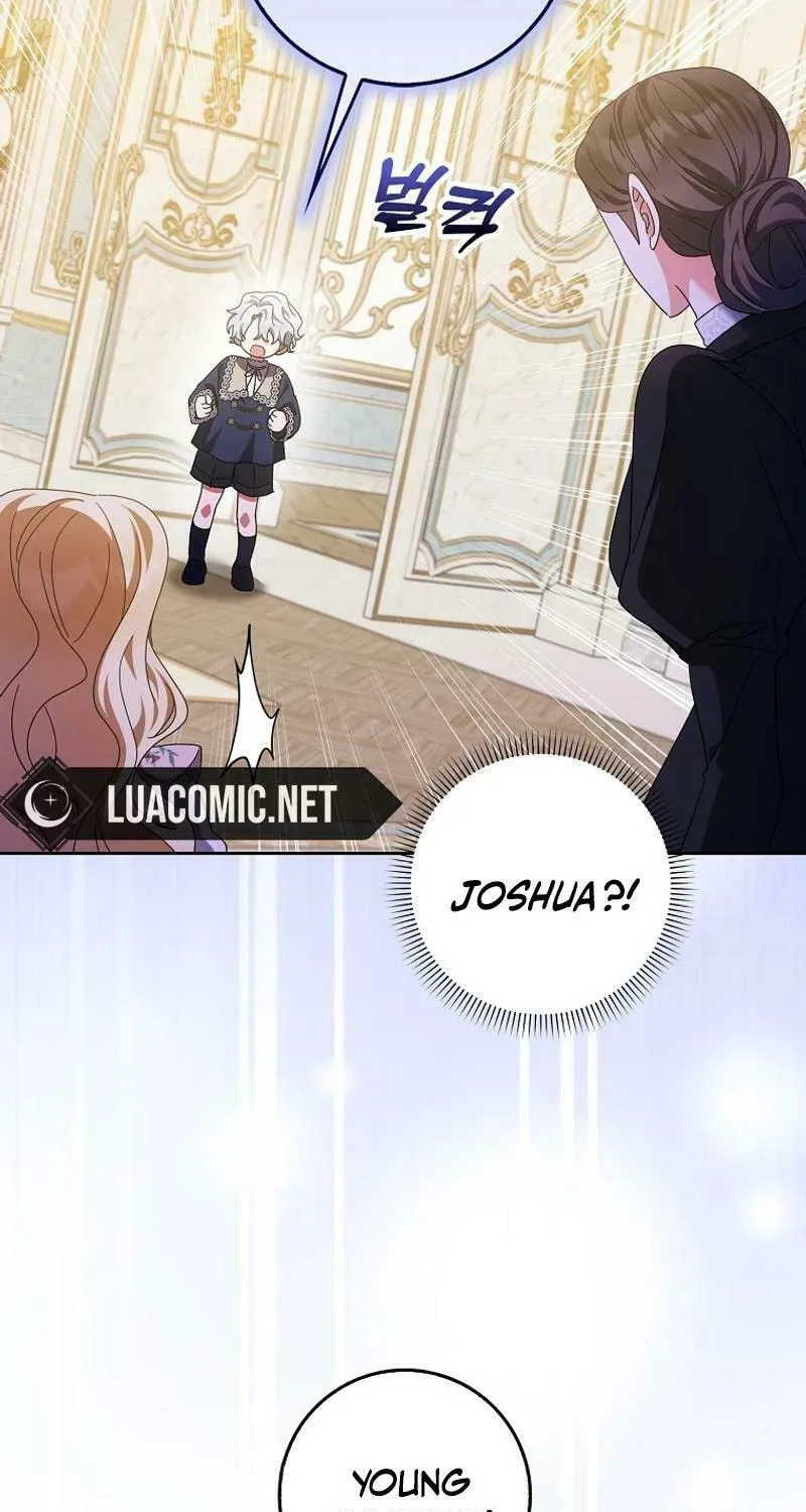 The Foreign Object was Me Chapter 15 page 25 - 