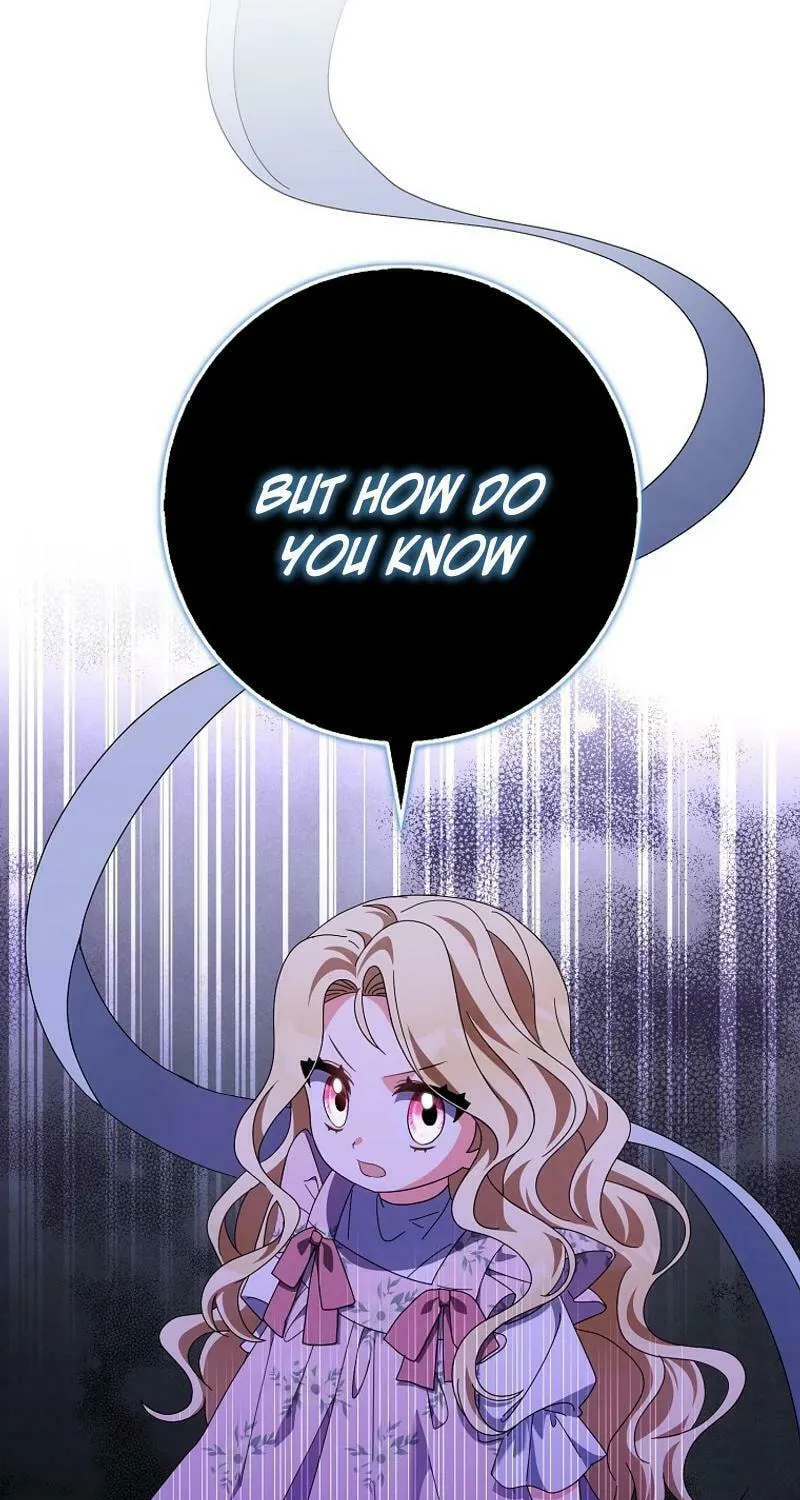 The Foreign Object was Me Chapter 15 page 37 - 