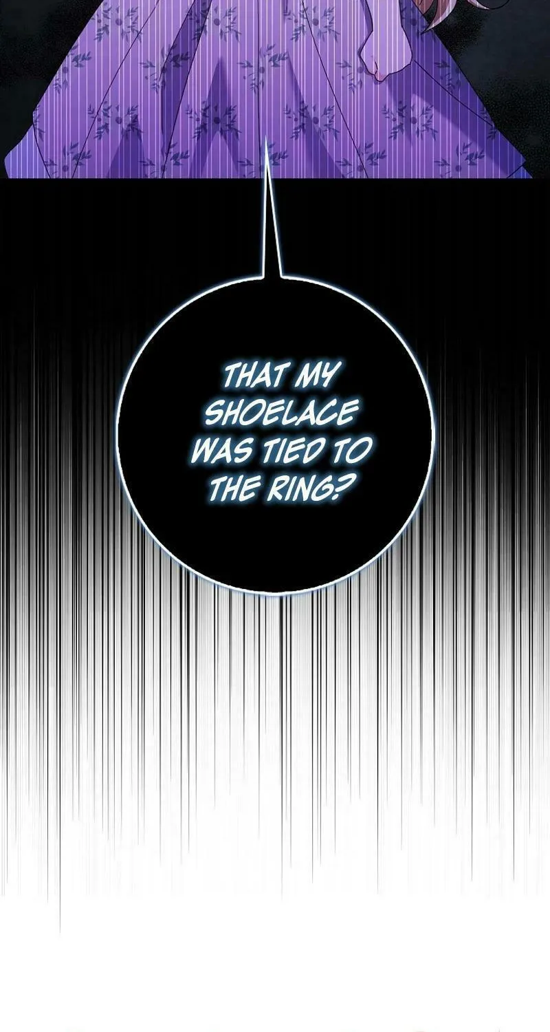 The Foreign Object was Me Chapter 15 page 38 - 