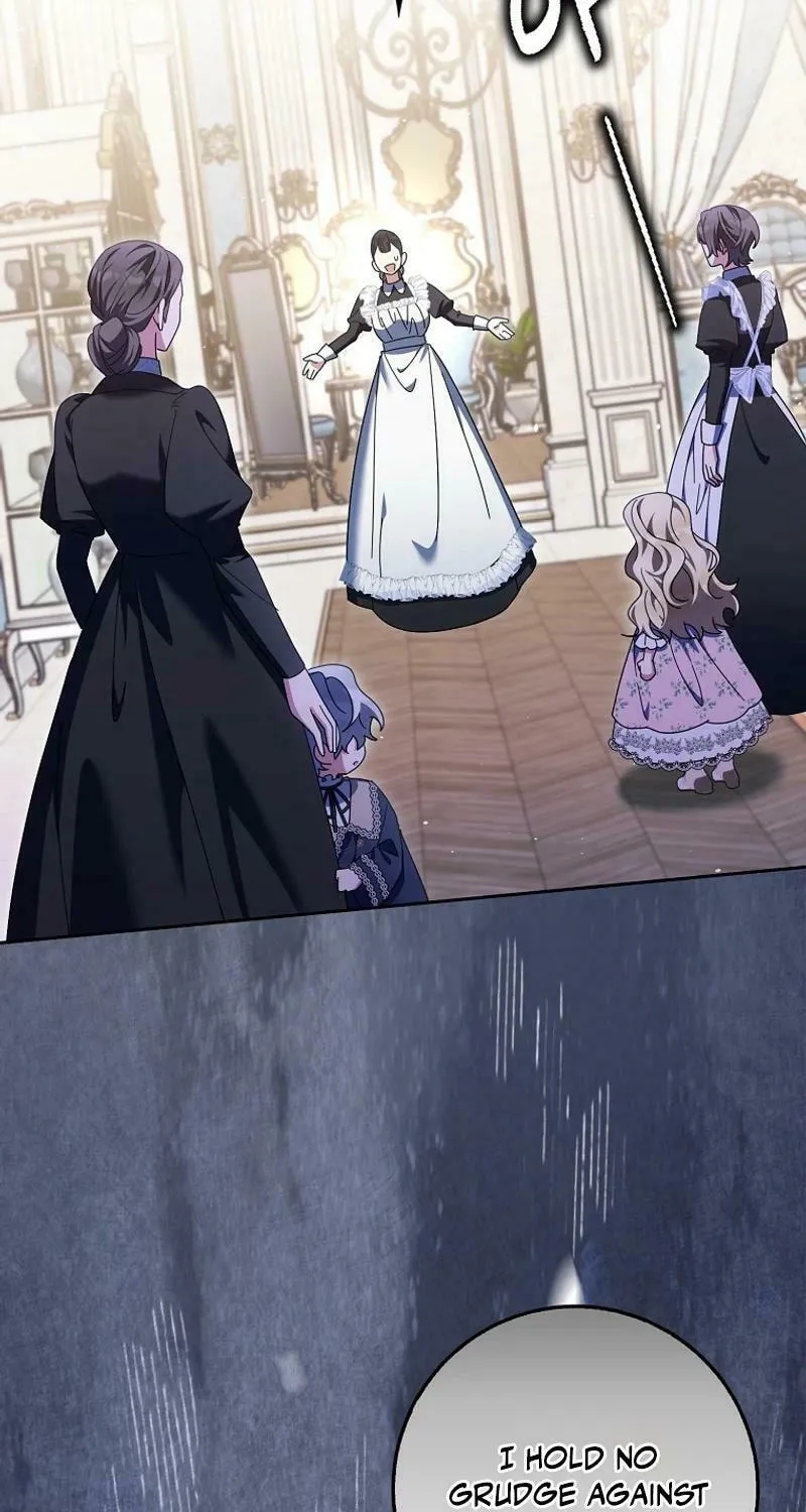 The Foreign Object was Me Chapter 15 page 40 - 