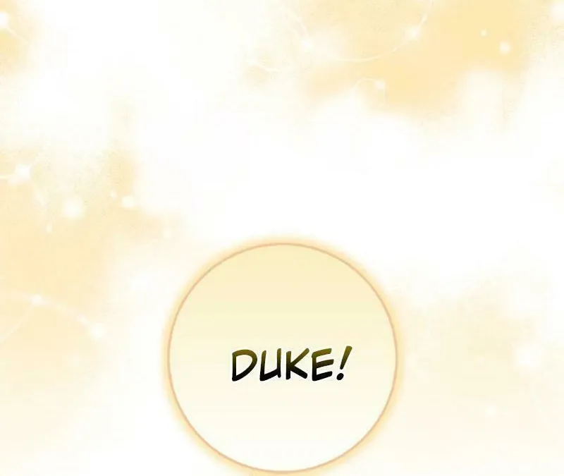 The Foreign Object was Me Chapter 15 page 44 - 